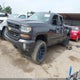 1GCVKREC9GZ116696 2016 Chevrolet Silverado 1500 2Lt auction photo thumbnail 2