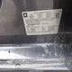 1GCVKREC9GZ116696 2016 Chevrolet Silverado 1500 2Lt auction photo thumbnail 9