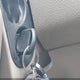 1FTPW14V56FB23243 2006 Ford F-150 Fx4/Lariat/Xlt auction photo thumbnail 11