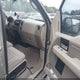 1FTPW14V56FB23243 2006 Ford F-150 Fx4/Lariat/Xlt auction photo thumbnail 5
