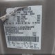 1FTPW14V56FB23243 2006 Ford F-150 Fx4/Lariat/Xlt auction photo thumbnail 9