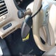 1N4AL3AP3HC479992 2017 Nissan Altima 2.5 Sl auction photo thumbnail 11