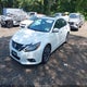1N4AL3AP3HC479992 2017 Nissan Altima 2.5 Sl auction photo thumbnail 2