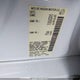 1N4AL3AP3HC479992 2017 Nissan Altima 2.5 Sl auction photo thumbnail 9