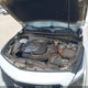 1GYAZAR40PF105628 2023 Cadillac Xt4 Fwd Luxury auction photo thumbnail 10