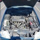 1NXBR12E9YZ404055 2000 Toyota Corolla Ce auction photo thumbnail 10