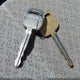 1NXBR12E9YZ404055 2000 Toyota Corolla Ce auction photo thumbnail 11