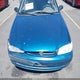 1NXBR12E9YZ404055 2000 Toyota Corolla Ce auction photo thumbnail 6