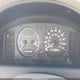 1NXBR12E9YZ404055 2000 Toyota Corolla Ce auction photo thumbnail 7