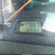 5FNRL18514B049686 2004 Honda Odyssey Lx auction photo thumbnail 7
