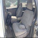 5FNRL18514B049686 2004 Honda Odyssey Lx auction photo thumbnail 8