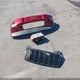 1J8HS48P57C526857 2007 Jeep Grand Cherokee Laredo auction photo thumbnail 12