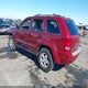 1J8HS48P57C526857 2007 Jeep Grand Cherokee Laredo auction photo thumbnail 3