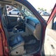 1J8HS48P57C526857 2007 Jeep Grand Cherokee Laredo auction photo thumbnail 5