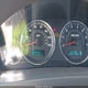 1J8HS48P57C526857 2007 Jeep Grand Cherokee Laredo auction photo thumbnail 7