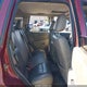 1J8HS48P57C526857 2007 Jeep Grand Cherokee Laredo auction photo thumbnail 8