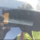 1J8HS48P57C526857 2007 Jeep Grand Cherokee Laredo auction photo thumbnail 9