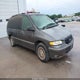 1C4GP64L3VB343186 1997 Chrysler Town & Country Lxi auction photo thumbnail 1