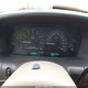 1C4GP64L3VB343186 1997 Chrysler Town & Country Lxi auction photo thumbnail 7