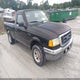 1FTYR10U95PA53277 2005 Ford Ranger Edge/Stx/Xl/Xls/Xlt auction photo thumbnail 1