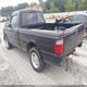 1FTYR10U95PA53277 2005 Ford Ranger Edge/Stx/Xl/Xls/Xlt auction photo thumbnail 3