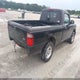 1FTYR10U95PA53277 2005 Ford Ranger Edge/Stx/Xl/Xls/Xlt auction photo thumbnail 4