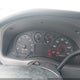 1FTYR10U95PA53277 2005 Ford Ranger Edge/Stx/Xl/Xls/Xlt auction photo thumbnail 7