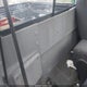 1FTYR10U95PA53277 2005 Ford Ranger Edge/Stx/Xl/Xls/Xlt auction photo thumbnail 8
