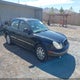 KMHWF35H44A015010 2004 Hyundai Sonata Gls/Lx auction photo thumbnail 1