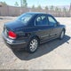 KMHWF35H44A015010 2004 Hyundai Sonata Gls/Lx auction photo thumbnail 4