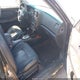 KMHWF35H44A015010 2004 Hyundai Sonata Gls/Lx auction photo thumbnail 5