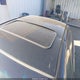 KMHWF35H44A015010 2004 Hyundai Sonata Gls/Lx auction photo thumbnail 6