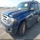 1FMFU16587LA53153 2007 Ford Expedition Xlt auction photo thumbnail 2