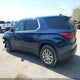 1GNERFKW0PJ294673 2023 Chevrolet Traverse Fwd Ls auction photo thumbnail 15