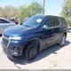 1GNERFKW0PJ294673 2023 Chevrolet Traverse Fwd Ls auction photo thumbnail 6