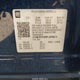 1GNERFKW0PJ294673 2023 Chevrolet Traverse Fwd Ls auction photo thumbnail 9