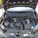 3VV5C7B22SM010292 2025 Volkswagen Taos 1.5T S auction photo thumbnail 10