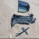 3VV5C7B22SM010292 2025 Volkswagen Taos 1.5T S auction photo thumbnail 11