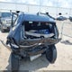 3VV5C7B22SM010292 2025 Volkswagen Taos 1.5T S auction photo thumbnail 12