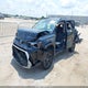 3VV5C7B22SM010292 2025 Volkswagen Taos 1.5T S auction photo thumbnail 2