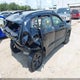3VV5C7B22SM010292 2025 Volkswagen Taos 1.5T S auction photo thumbnail 4