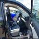 3VV5C7B22SM010292 2025 Volkswagen Taos 1.5T S auction photo thumbnail 5