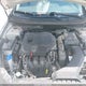 5NPE24AF3JH607735 2018 Hyundai Sonata Se auction photo thumbnail 10