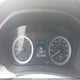 5NPE24AF3JH607735 2018 Hyundai Sonata Se auction photo thumbnail 7