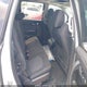 1GNKRGKDXEJ152738 2014 Chevrolet Traverse 1Lt auction photo thumbnail 8