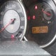 3N1BC13E28L350938 2008 Nissan Versa 1.8S auction photo thumbnail 13
