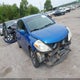 3N1BC13E28L350938 2008 Nissan Versa 1.8S auction photo thumbnail 1