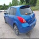 3N1BC13E28L350938 2008 Nissan Versa 1.8S auction photo thumbnail 3