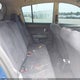 3N1BC13E28L350938 2008 Nissan Versa 1.8S auction photo thumbnail 8