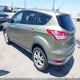 1FMCU0HX6DUA75055 2013 Ford Escape Sel auction photo thumbnail 3